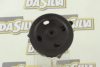 FORD 1673862 Hydraulic Pump, steering system
